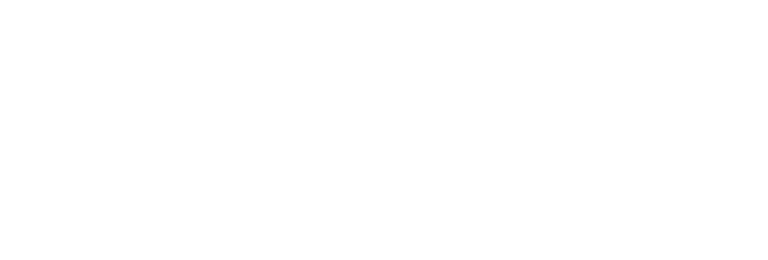 AudioFanatic Sports Cards